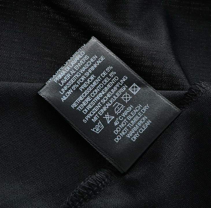 Dior Polo Shirts Short _SKUDiorM-4XL26rr13528393